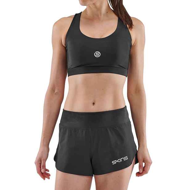 SKINS Sportovní podprsenka Active Series-3