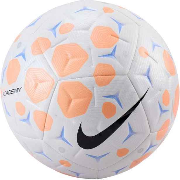 Nike ACADEMY Fotbalový míč