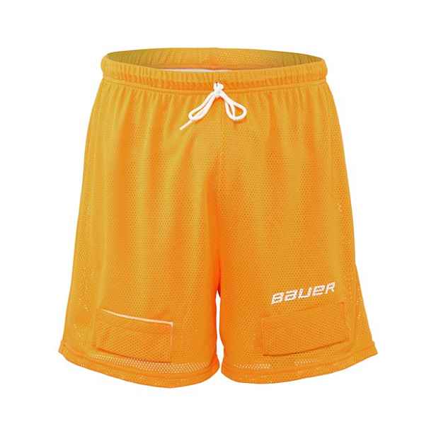 Šortky Core Mesh Jock Sr