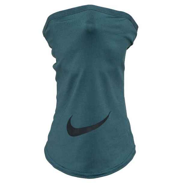 Nike DRI-FIT Nákrčník , velikost UNI