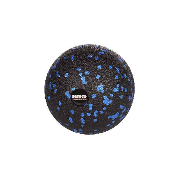 Single Fascia Ball masážní míček, 1 ks