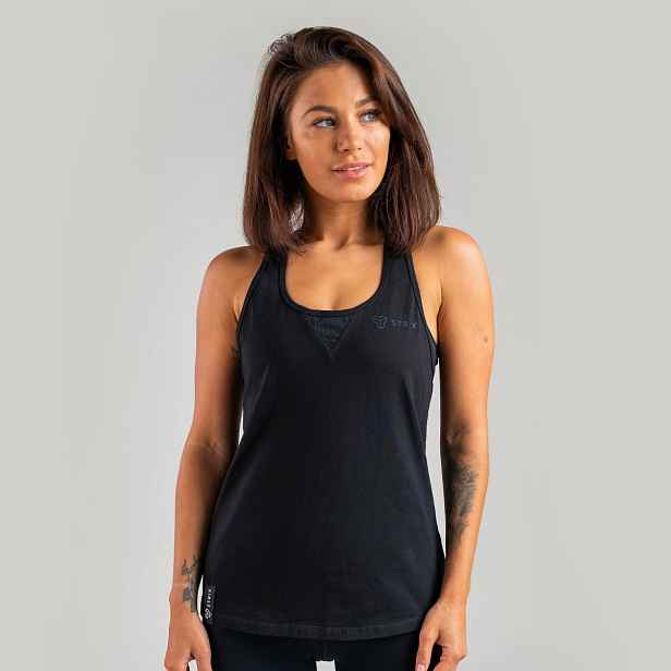 STRIX Dámské tílko Essential Tank