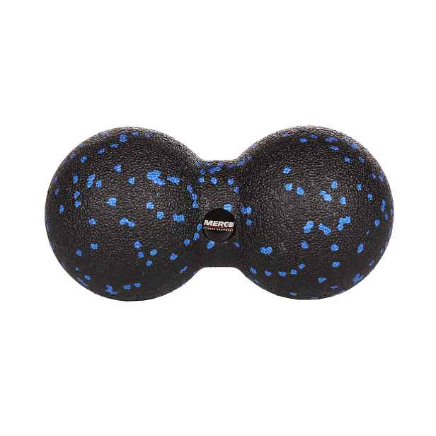 Dual Fascia Ball masážní dvojmíček, 1 ks