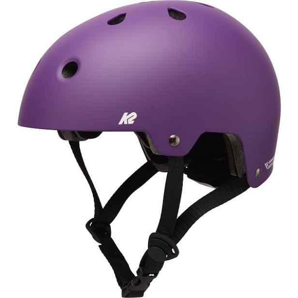 K2 VARSITY HELMET Helma , velikost (55 - 58)