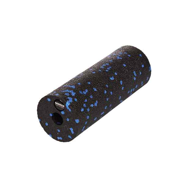 Mini Fascia Roller jóga válec, 1 ks