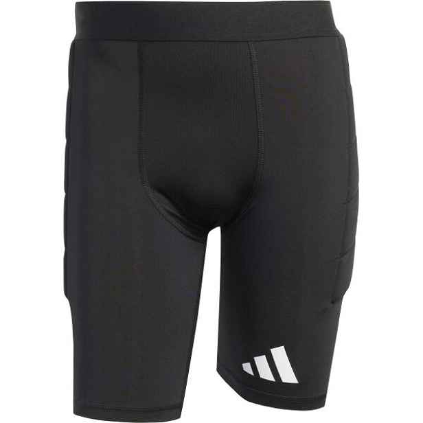 adidas SQUADRA 25 Pánské fotbalové šortky