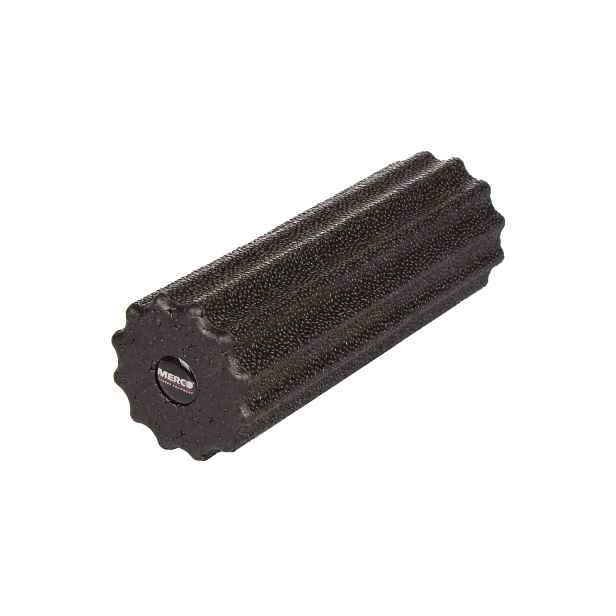 Mini Fascia Gear Roller jóga válec , 1 ks