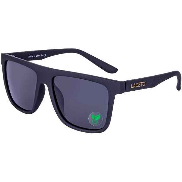 Laceto ALEX ECO Polarizační sluneční brýle