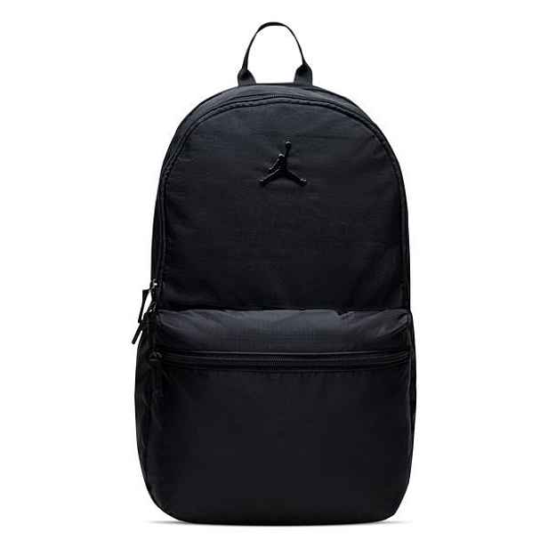 Jordan hbr backpack 400