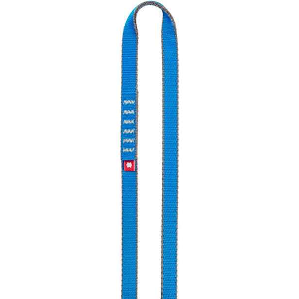 OCÚN O-SLING PA 16 120 CM Smyčka