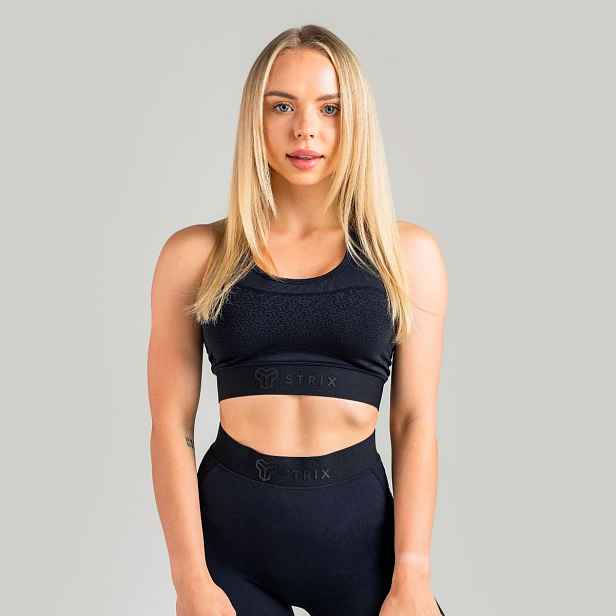 STRIX Sportovní podprsenka Infinity II