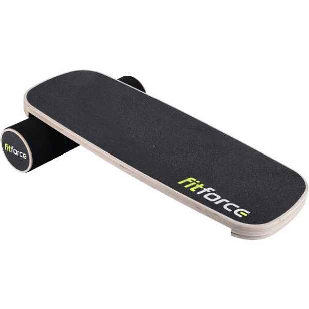 Fitforce BBOARD Balanční deska