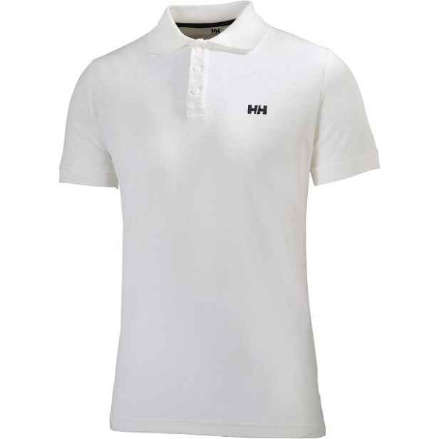 Helly Hansen DRIFTLINE Pánské polotriko