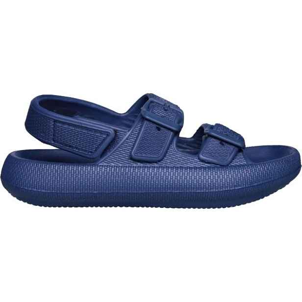 AQUOS STRAPY Dětské sandále