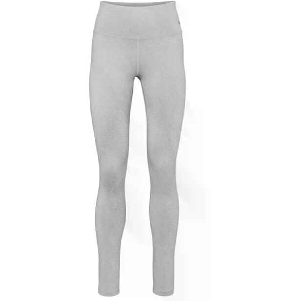JOHAUG ATH SOFT TIGHTS Dámské fitness legíny