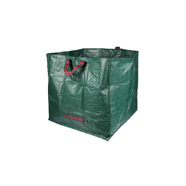 Waste Bag Square zahradní koš 270 l, 1 ks
