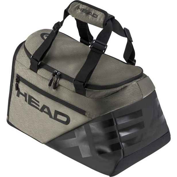Head PRO X COURT BAG Tenisová taška