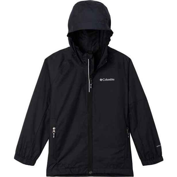 Columbia DALBY SPRINGS™ II JACKET Chlapecká bunda