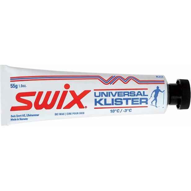 Swix UNIVERZAL UNIVERZAL - Klistr