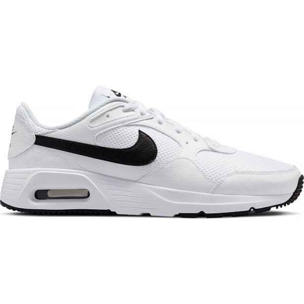 Nike AIR MAX SC Pánská volnočasová obuv