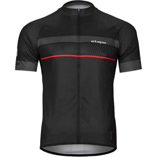 Etape DREAM 3.0 Pánský cyklistický dres