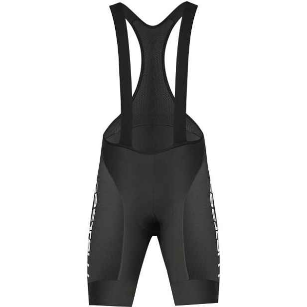 Castelli COMPETIZIONE 2 KIT Pánské cyklistické šortky