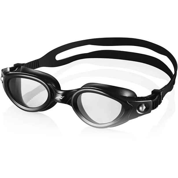 Plavecké brýle Aqua Speed Pacific /Clear