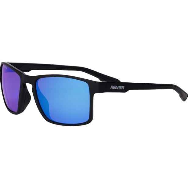 Reaper RAEL POLARIZED Sluneční brýle