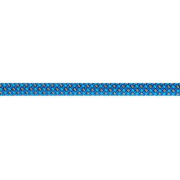 BEAL STINGER III UNICORE 9,4 MM 80 Lano