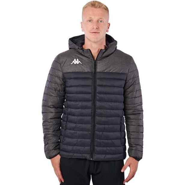 Kappa LAMEZIO Pánská bunda