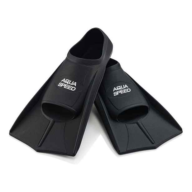 Trénikové ploutve Aqua Speed Training Fins