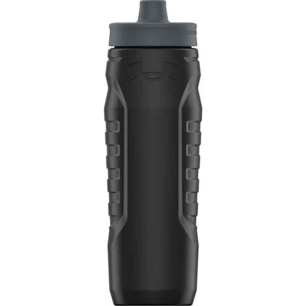 Under Armour SIDELINE SQUEEZE 950 ML Sportovní láhev , ML
