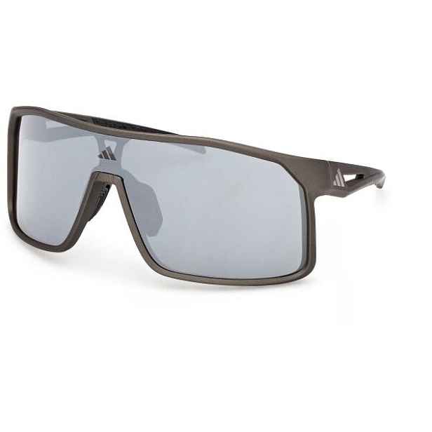 adidas ALKATOR Sportovní sluneční brýle
