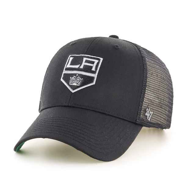NHL Los Angeles Kings Branson