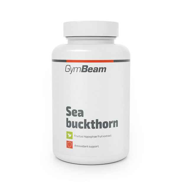 GymBeam Rakytník