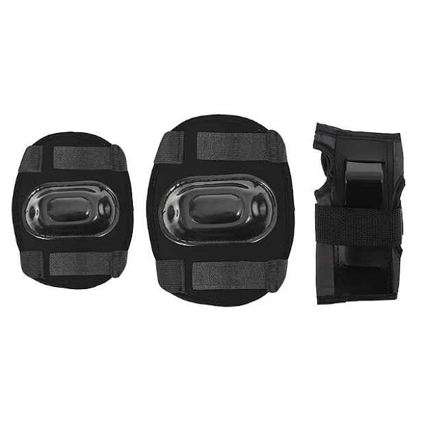 Souprava chráničů NILS EXTREME H108