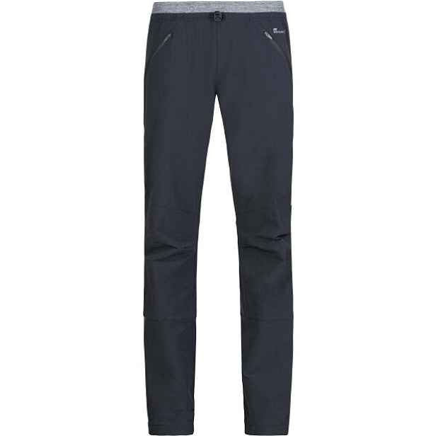 Hannah KASH W PANTS Dámské softshellové kalhoty
