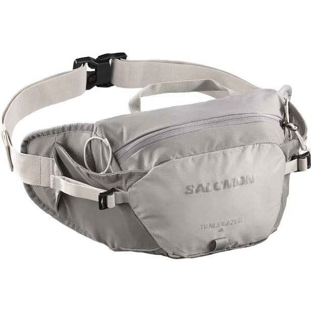 Salomon TRAILBLAZER BELT Unisex ledvinka