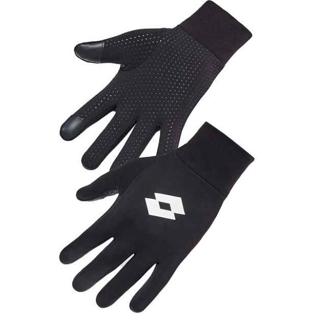 Lotto ELITE GLOVES Fotbalové rukavice