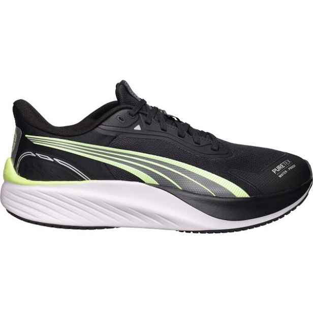 Puma POUNCE LITE PTX Pánská volnočasová obuv