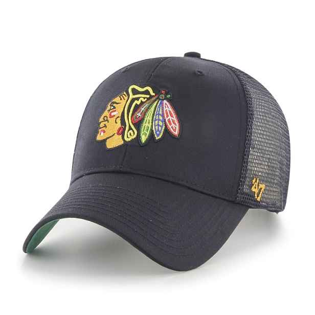 NHL Chicago Blackhawks Branson