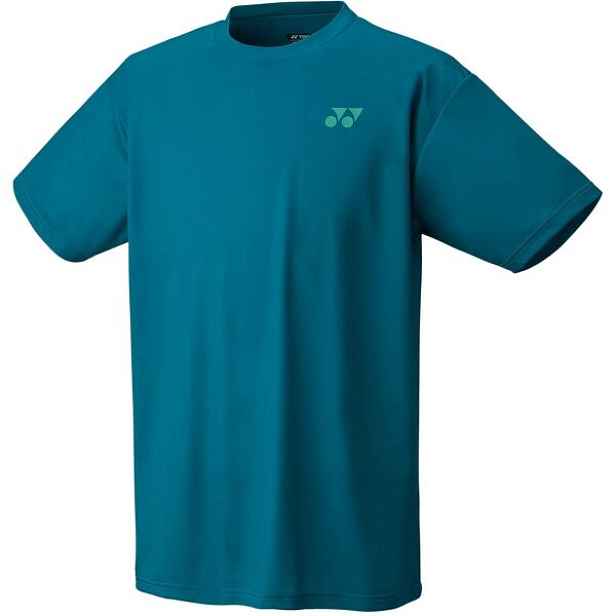 Yonex YJ0045 Juniorské tréninkové triko