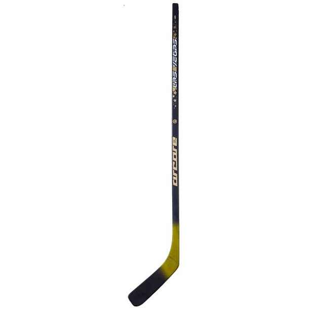 Arcore LAS VEGAS 125 Dětská hokejka