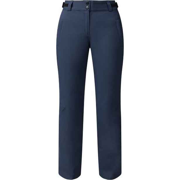 Rossignol STACI PANT Dámské lyžařské kalhoty