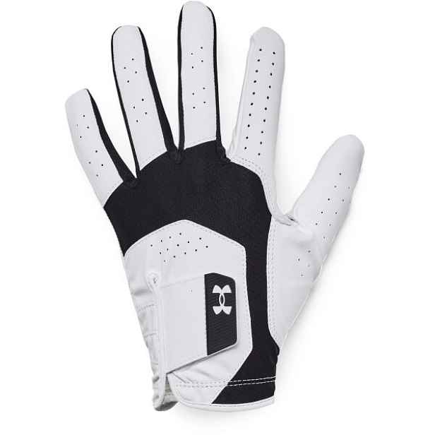 Under Armour ISO-CHILL Pánská golfová rukavice