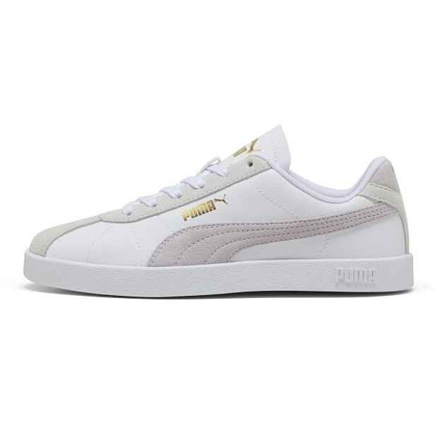 Puma CLUB II SD Dámská volnočasová obuv
