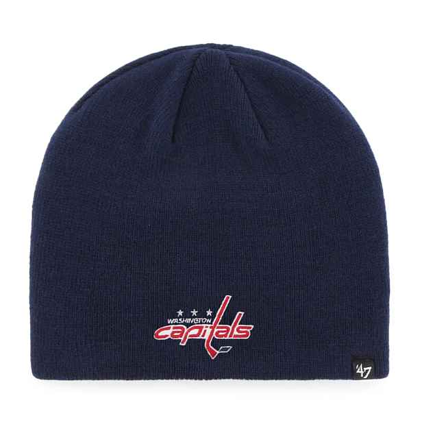 NHL Washington Capitals '47 Be