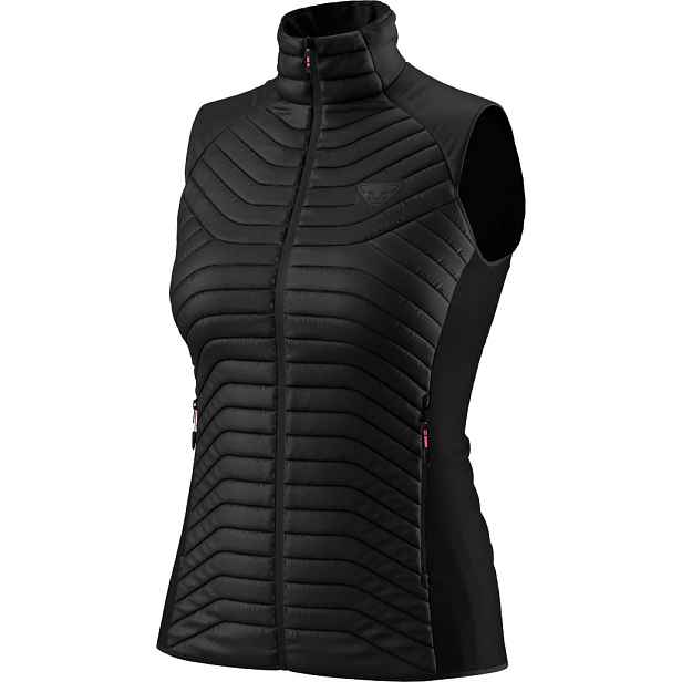 Vesta Dynafit Speed Insulation W out Barva: , Velikost: