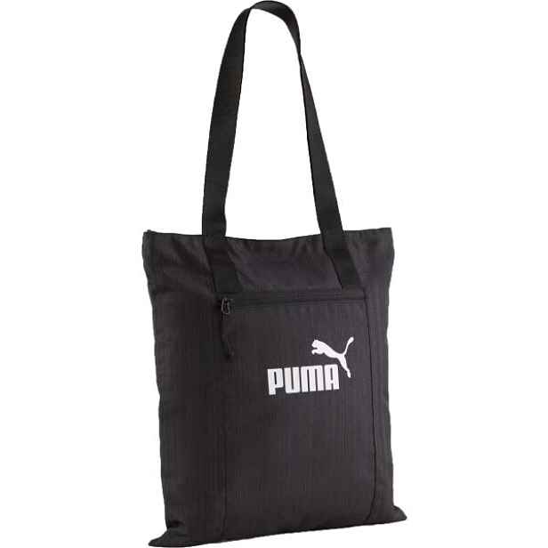 Puma BASE TOTE Taška