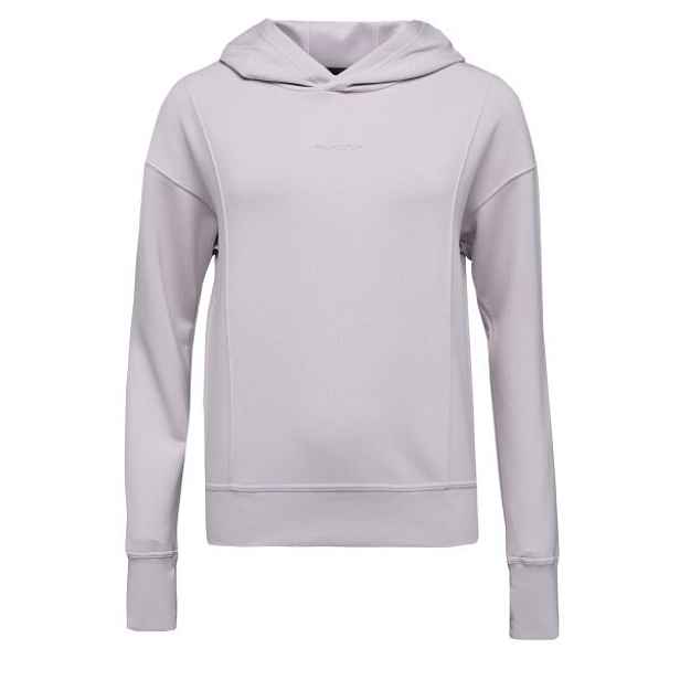 Fitforce KEILA Dámská fitness mikina